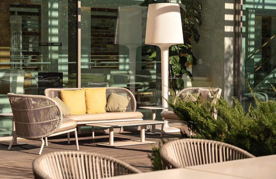 Onyria Marinha Cascais, Vignette Collection By Ihg-1