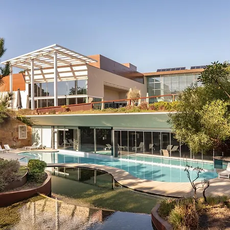 Onyria Marinha Cascais, Vignette Collection By Ihg-2